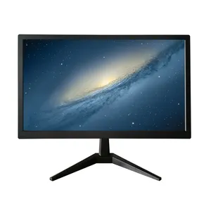 2020 19 20 22 23 24 27 28 32 inch led monitors full 1920*1080 ips pc lcd monitor computer