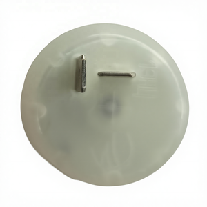 Nueva Bomba de Repuesto para Limpiaparabrisas 2109-5208009 2110-5208009-02 2110-5208009 2108-5208009 para <span class=keywords><strong>Lada</strong></span> GRANTA 110, Años 2011-2016 - Product Image 5
