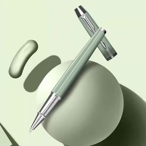 Custom Office <b>Gifts</b> for Employee Promotional Items Executive Sets A5 Notebooks With Pen Corporate Business <b>Gift</b> <b>Box</b> Set for Man - Product Image 6