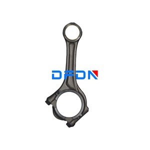 Chongqing Cms NT855 biella delle parti del motore 3013930 originali OEM macchine di ingegneria Standard Cumminss 3654718 CN; Mozzo - Product Image 4