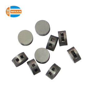 MA-MS 7014 변조 방지 리드 씰 전기 리드 씰 가스 미터 씰 - Product Image 1