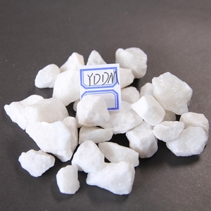 Raw And Pure Dolomite Prices For Industrial Uses Alibaba Com