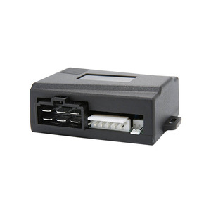 Sistema <span class=keywords><strong>de</strong></span> <span class=keywords><strong>Alarma</strong></span> para Auto <span class=keywords><strong>de</strong></span> Alta Calidad con Botón <span class=keywords><strong>de</strong></span> Encendido/Apagado, Bloqueo RFID, Arranque <span class=keywords><strong>sin</strong></span> Llave y Antirrobo - Product Image 3