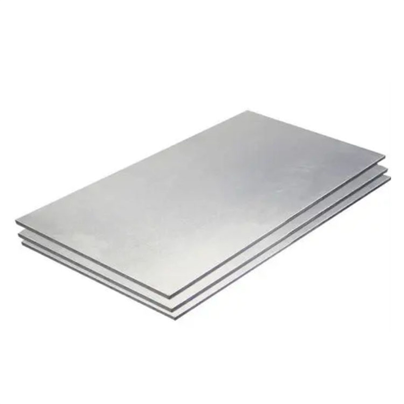 1/4" Aluminum 4" X 12" Bar Sheet Plate 6061-T6 Mill Finish