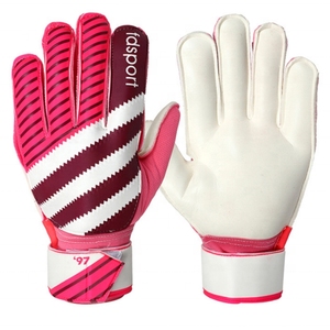 <span class=keywords><strong>Guanti</strong></span> da <span class=keywords><strong>Portiere</strong></span> in Latex Personalizzati per Adulti <span class=keywords><strong>Guanti</strong></span> <span class=keywords><strong>Professionali</strong></span> da Calcio - Product Image 3