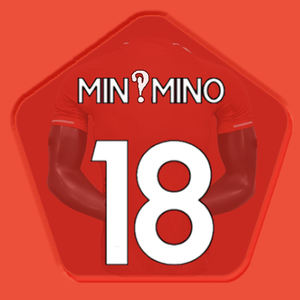 Balones de Fútbol Oficiales para Partido <span class=keywords><strong>en</strong></span> Vivo <span class=keywords><strong>Liverpool</strong></span> 25/26 Camiseta <span class=keywords><strong>Liverpool</strong></span> 24 Camisetas del <span class=keywords><strong>Liverpool</strong></span> Camiseta de Fútbol - Product Image 4