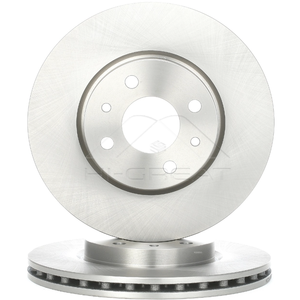 <span class=keywords><strong>Prix</strong></span> fabricant - Pièces de frein auto - Pièces de système de freinage - Disques de frein performance 4249.L2 pour Peugeot <span class=keywords><strong>BIPPER</strong></span> (AA_) 1.4 2008- - Product Image 4