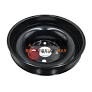 Pièces de rechange d'origine SEM 	 D16A-107-17+A 	 Poulie de ventilateur pour SEM922AWD - Product Image 3