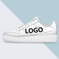 Famous Brand Shoes Luxury Shoes Trendy Mirror Shoes with L''v Logo of  Designer Shoes Bag Women Shoes - China Designer Shoes and Replica Shoes  price