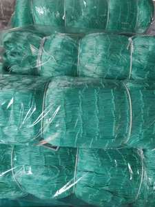 Bán hàng nóng Nylon Multi-Mono Lưới Đánh Cá 0.20mm với hải lý đôi thiên niên kỷ lưới mang Lưới Xoắn chủ đề - Product Image 6