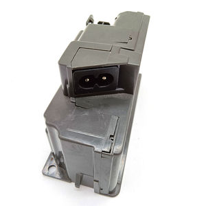 Adaptateur d'alimentation K30368 QM7-4922 compatible avec Canon PIXMA TS5020 TS5070 TS5080 TS5052 TS5030 TS5055 TS5060 TS5010 TS5050 TS5150 - Product Image 2