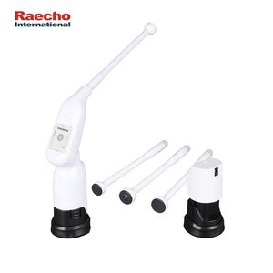Mesin thermokoagulasi ginekologi untuk pencegahan kanker serviks untuk klinik & darurat - Product Image 4