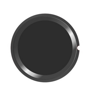 AM160-YYH360 Vòng sinh trắc học nhận dạng vân tay mô-đun an toàn - Product Image 1