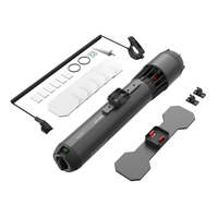 Kit SUP Subnado Waydoo Prix Usine Planche de Surf à Rames Scooter Sous-Marin Électrique 500W pour Bateau Gonflable