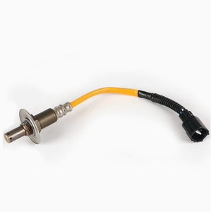 Sensor <span class=keywords><strong>de</strong></span> Oxígeno para <span class=keywords><strong>SUBARU</strong></span> FORESTER <span class=keywords><strong>IMPREZA</strong></span> B9 TRIBECA 234-4513 234-4907 2344513 2344907 22690-AA96A 22690AA96A - Product Image 1