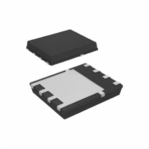 Electronic Chips Component AM7328N Transistors BOM IC In Stock - Product Image 1
