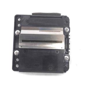 Tête d'impression ISSCX L6168 pour Expression Home XP Series - Compatible avec XP-5100 XP-5155 XP-5150 XP-5105 XP-5200 XP-5205 - Product Image 2