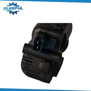 Motore Attuatore Chiusura Sportello Carburante Grigio per <span class=keywords><strong>Opel</strong></span> <span class=keywords><strong>Corsa</strong></span> E Astra H 06207146,40947865,6207146,13208157,06207128,13125619,47865 - Product Image 3