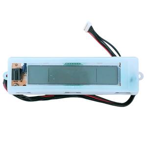 Panel de Control del Aire Acondicionado Haier 0010802921, Receptor de Temperatura para Unidad Interior - Product Image 4