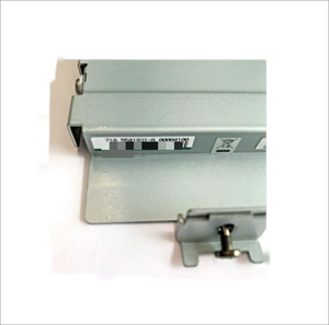 5541831-A Unidad de estado sólido de 32GB 2,5 SFF Intercambiable en caliente - Product Image 2