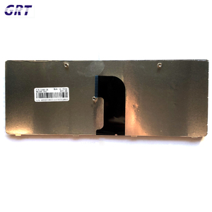 BR Laptop <b>Keyboard</b> for LENOVO G460 G460A G460E G460AL G460EX G465 Black New Brazilian Layout <b>Keyboards</b> Laptop Brazil OEM Cheap - Product Image 2