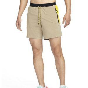 Wholesale Custom Design Pattern <b>Plain</b> Dyed Pockets Eco-Friendly Men Shorts Wholesale Wear Customized Logo Men Shorts - Product Image 1
