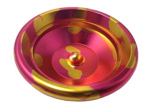 <span class=keywords><strong>Reflector</strong></span> de mecanizado CNC personalizado, óptica parabólica, dispositivo médico, marco de microscopio, aleación de aluminio, aleación de titanio, acero inoxidable - Product Image 3