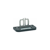 Vente Flash : Modules 1769-ECR, 1769-L33ER, 1769-PB2, 1769-IQ32, 1769-PA2 en Stock - Livraison Rapide