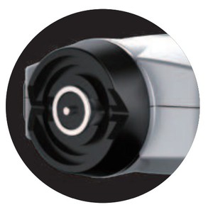 Nuevo producto, detector de calibre de recubrimiento de pintura no ferromagnético, pacómetro, 2/S - Product Image 4