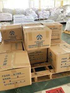 2 4 6 8 Core High Quality Raw Materials 28 26 24 22 20 AWG Multi-core Signal <strong>Cable</strong> - Product Image 6