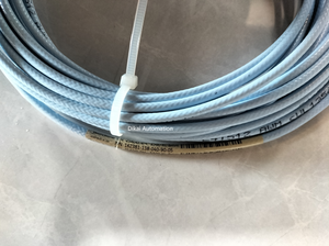 Nouveau Nevada 3300XL 8mm 162381-138-040-90-05 en acier inoxydable, MOQ 1 pièce pour l'automatisation - Product Image 3