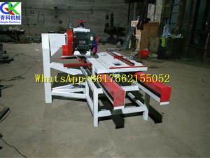 <span class=keywords><strong>Coupe</strong></span>-carreaux multifonctionnel, jet d'<span class=keywords><strong>eau</strong></span> <span class=keywords><strong>électrique</strong></span>, <span class=keywords><strong>coupe</strong></span>-carreaux humide, machine <span class=keywords><strong>à</strong></span> couper les carreaux de sol en marbre, <span class=keywords><strong>coupe</strong></span>-carreaux multifonctionnel - Product Image 5