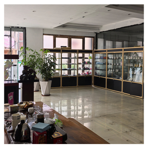 Agent antibuée additif auxiliaire <span class=keywords><strong>chimique</strong></span> pour film <span class=keywords><strong>plastique</strong></span> PVC PET serre agricole revêtement de verre de qualité industrielle - Product Image 3