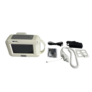 Mobil dijital radyografi <span class=keywords><strong>MINI</strong></span> el <span class=keywords><strong>x</strong></span>-<span class=keywords><strong>ray</strong></span> cihazı - Product Image 3