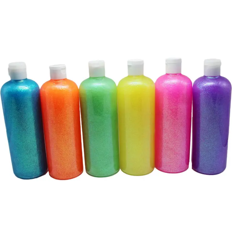 DIY Painting Art Supplier Artist Brushes