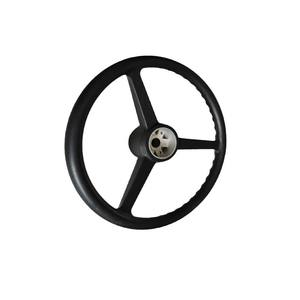 Doosan Daewoo 92013200A พวงมาลัยสำหรับ B20S B30S B25S รถยกไฟฟ้าแบบถ่วงดุล - Product Image 5