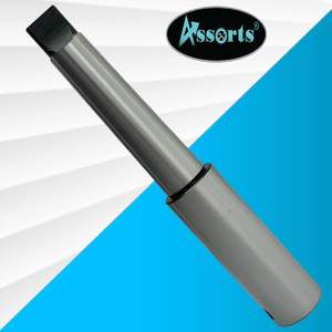 ชุดดอกสว่านแบบลอย Imperial ขนาดต่างๆ 13/16 นิ้ว 1 นิ้ว 1-5/16 นิ้ว 2 นิ้ว สำหรับงานเจาะ งานกลึง งานก่อสร้าง - Product Image 4