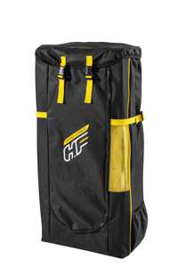 Bestway 65343 Hydro-Force Planches de surf <span class=keywords><strong>Paddle</strong></span> Stand-Up Paddleboard Planche de surf - Product Image 6