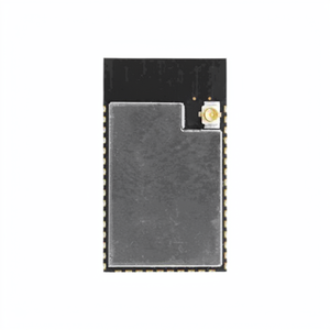 ESP32-S2-WROOM-I-N4 มีสินค้าในสต็อก โมดูลรับส่งสัญญาณ RF และโมเด็ม - Product Image 1