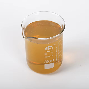 巴伦斯SYN-CUT G 642NT-格里森、卡普、奈尔斯、赖沙尔、霍夫勒、秦川的高性能磨齿油， - Product Image 1