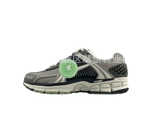 Zapatos deportivos para correr al aire libre de otoño para hombres y mujeres, zapatos informales de suela blanda de alta calidad, cierre con cordones, forro de malla, tendencia de moda - Product Image 2
