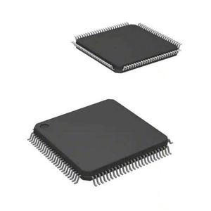 ไอซี DRV5023BIEDBZRQ1 วงจรรวมแบบ SOT-23 (DBZ) DRV5023BIEDBZRQ1 - Product Image 1