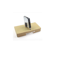 Variador de Frecuencia 6SL3055-0AA00-5BA3, Inversor VFD, Control de Velocidad del Motor, Aplicación para Bombas, Ventiladores y Transportadores