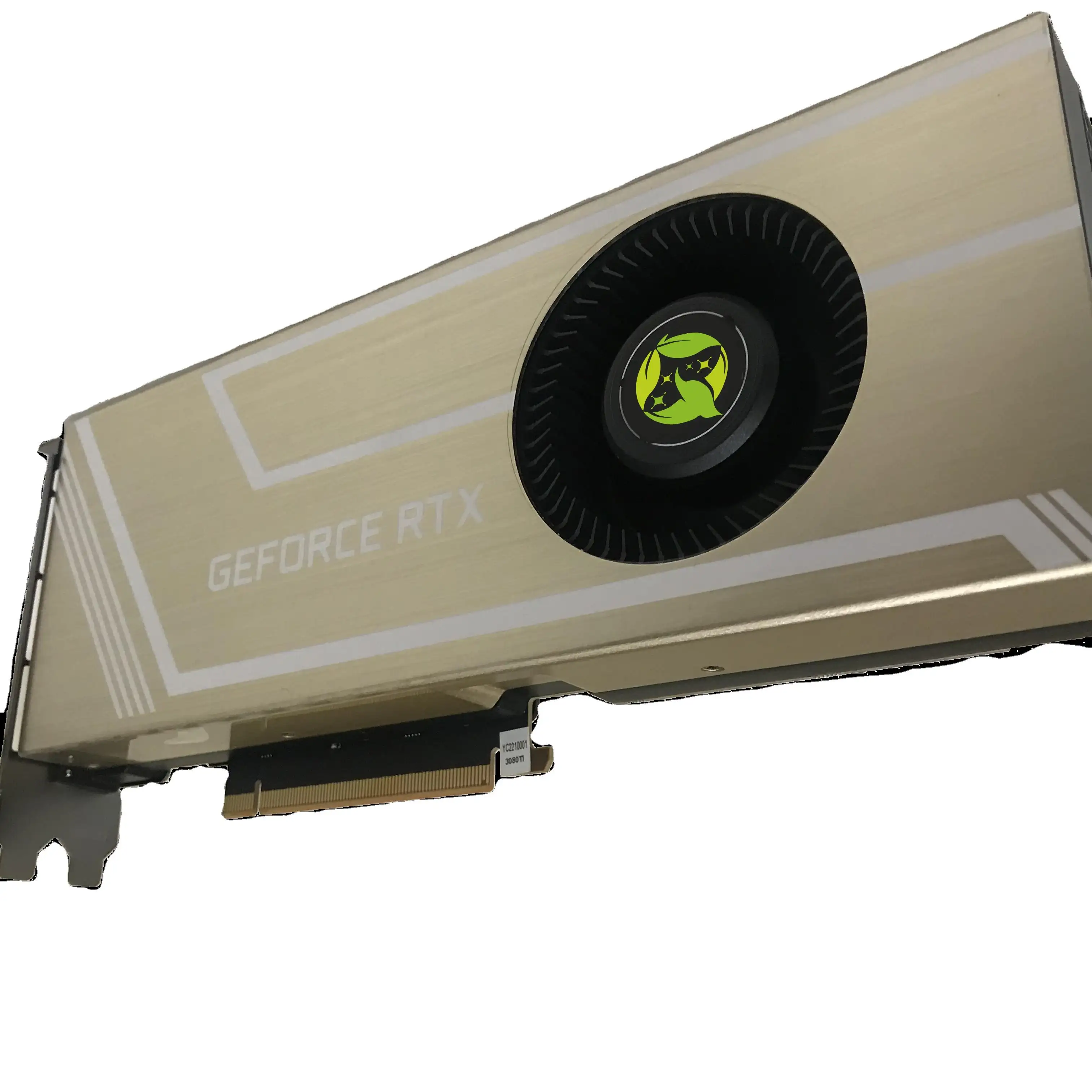 Top Quality 3080Ti PC Graphics Card 3080TI Computer Graphic Cards RTX 3080 Graphic Cards