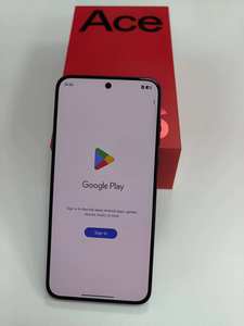 Nuevo Smartphone OnePlus 6 Android 16 5G de 6.<span class=keywords><strong>8</strong></span>'' con Octa Core Snapdragon <span class=keywords><strong>8</strong></span>, 7000mAh, 144Hz para Gaming y Cámara de 108MP (Versión Francesa) - Product Image 6