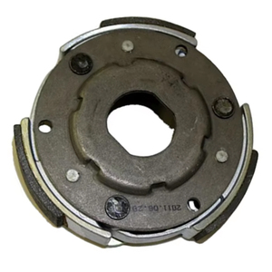 Chiết Giang Cho Cf Moto <span class=keywords><strong>ATV</strong></span> <span class=keywords><strong>250cc</strong></span> Phụ Tùng Xe Máy CF250T-6A Ly Hợp Giày 01ad-052200 - Product Image 2