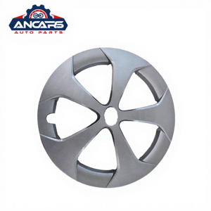 Tapa de Rueda para Toyota <span class=keywords><strong>Prius</strong></span> ZVW30 2012-2015, Número de Pieza 42602-47060 - Product Image 1