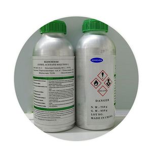 Rfe polyisocyanate ตัวข้ามสารในรองเท้ากาว CAS: 4151-51-3 - Product Image 2