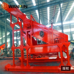 <span class=keywords><strong>Vente</strong></span> directe usine : Écran vibrant linéaire pour <span class=keywords><strong>l</strong></span>'extraction aurifère, équipement pour machines d'extraction aurifère <span class=keywords><strong>de</strong></span> taille moyenne à grande - Product Image 3