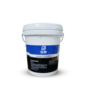 0 #00 #000 # Semi-Vloeistof Lithium Vet Geschikt Voor Energie, <span class=keywords><strong>Transport</strong></span>, bouw Allerlei Gear Dozen En Reducer - Product Image 4